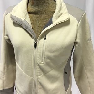 Eastern Mountain Sports Jacket and Shell Insulator